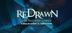 ReDrawn: The Painted Tower Collector's Edition banner image