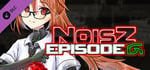 NOISZ episode G banner image