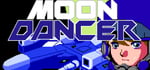 Moon Dancer banner image
