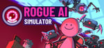 Rogue AI Simulator steam charts