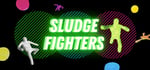 Sludge Fighters steam charts