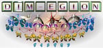 DIM-EGION banner image