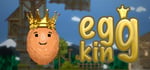 Egg King steam charts