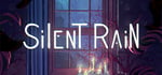Silent Rain banner image