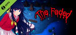 The Faded - Chapter 1 - The Perish Forest Demo steam charts
