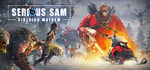 Serious Sam: Siberian Mayhem banner image