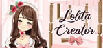Lolita Creator steam charts