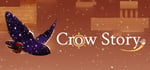 Crow Story steam charts