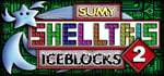 Sumy Shelltris - ICEBLOCKS 2 steam charts