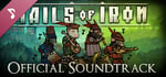 Tails of Iron - Soundtrack banner image