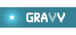 GRAVV: Between Two Worlds steam charts