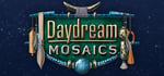 Daydream Mosaics steam charts