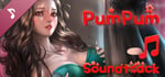 PumPum Soundtrack banner image