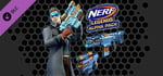 Nerf Legends - Alpha Pack banner image
