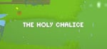 The Holy Chalice steam charts