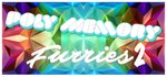 Poly Memory: Furries 2 banner image