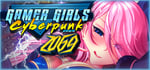 Gamer Girls: Cyberpunk 2069 steam charts