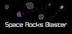 Space Rocks Blaster steam charts