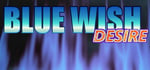 BLUE WISH DESIRE steam charts