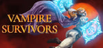 Vampire Survivors banner image