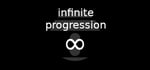 Infinite Progression steam charts