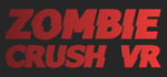 Zombie Crush VR steam charts