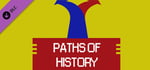 Ostalgie: Paths of history banner image