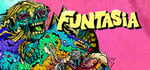 Funtasia banner image