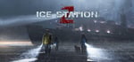 Ice Station Z banner image