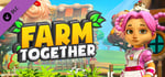 Farm Together - Candy Pack banner image