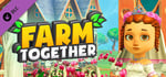 Farm Together - Wedding Pack banner image