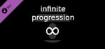 Infinite Progression - Classic Mode banner image