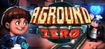 Aground Zero banner image