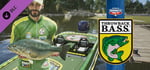 Bassmaster® Fishing 2022: Throwback B.A.S.S.® Pack banner image
