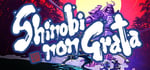 SHINOBI NON GRATA banner image