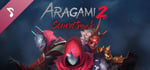 Aragami 2 - Soundtrack banner image