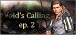 Void's Calling ep. 2 steam charts