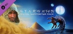 Starsand - Digital Supporter Pack banner image