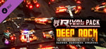 Deep Rock Galactic - Rival Tech Pack banner image
