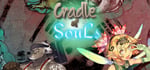 Cradle of Souls steam charts