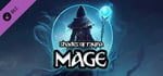 Shades Of Rayna - Mage Class banner image