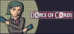 Dance of Cards banner image
