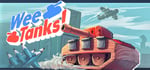 Wee Tanks! steam charts