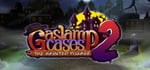 Gaslamp Cases 2 banner image