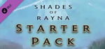 Shades Of Rayna - Starter Pack banner image