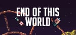 End of this World steam charts