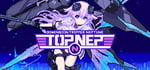 Dimension Tripper Neptune: TOP NEP banner image