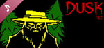 DUSK '82 Soundtrack banner image