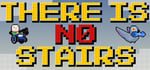 There is No Stairs steam charts
