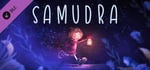 SAMUDRA - Digital Artbook banner image